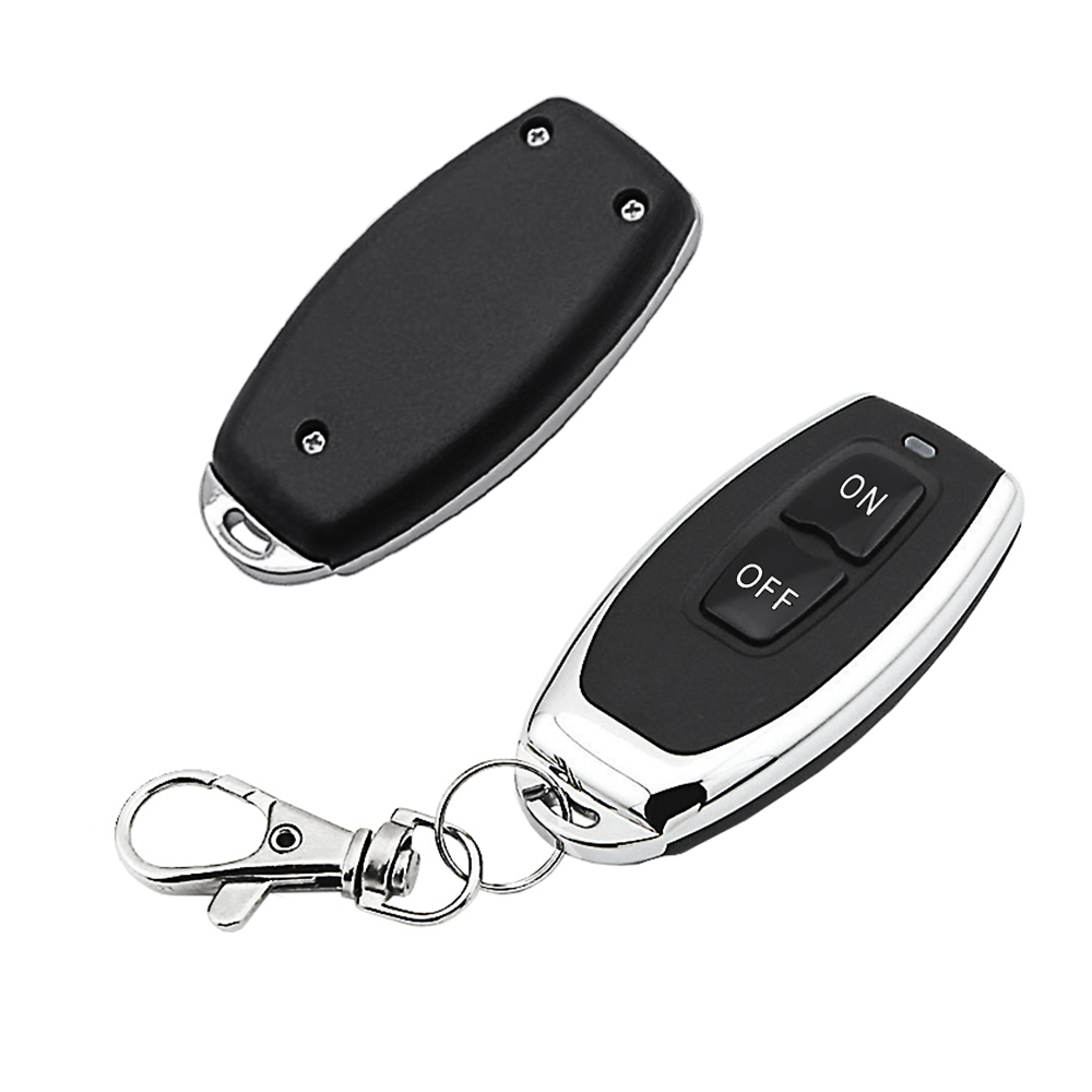 Télécommande d'apprentissage R - Universal Remote Smart Home avis et prix