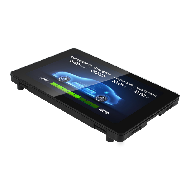 Carte de développement ESP32 M - Smart Home Plus avis et prix