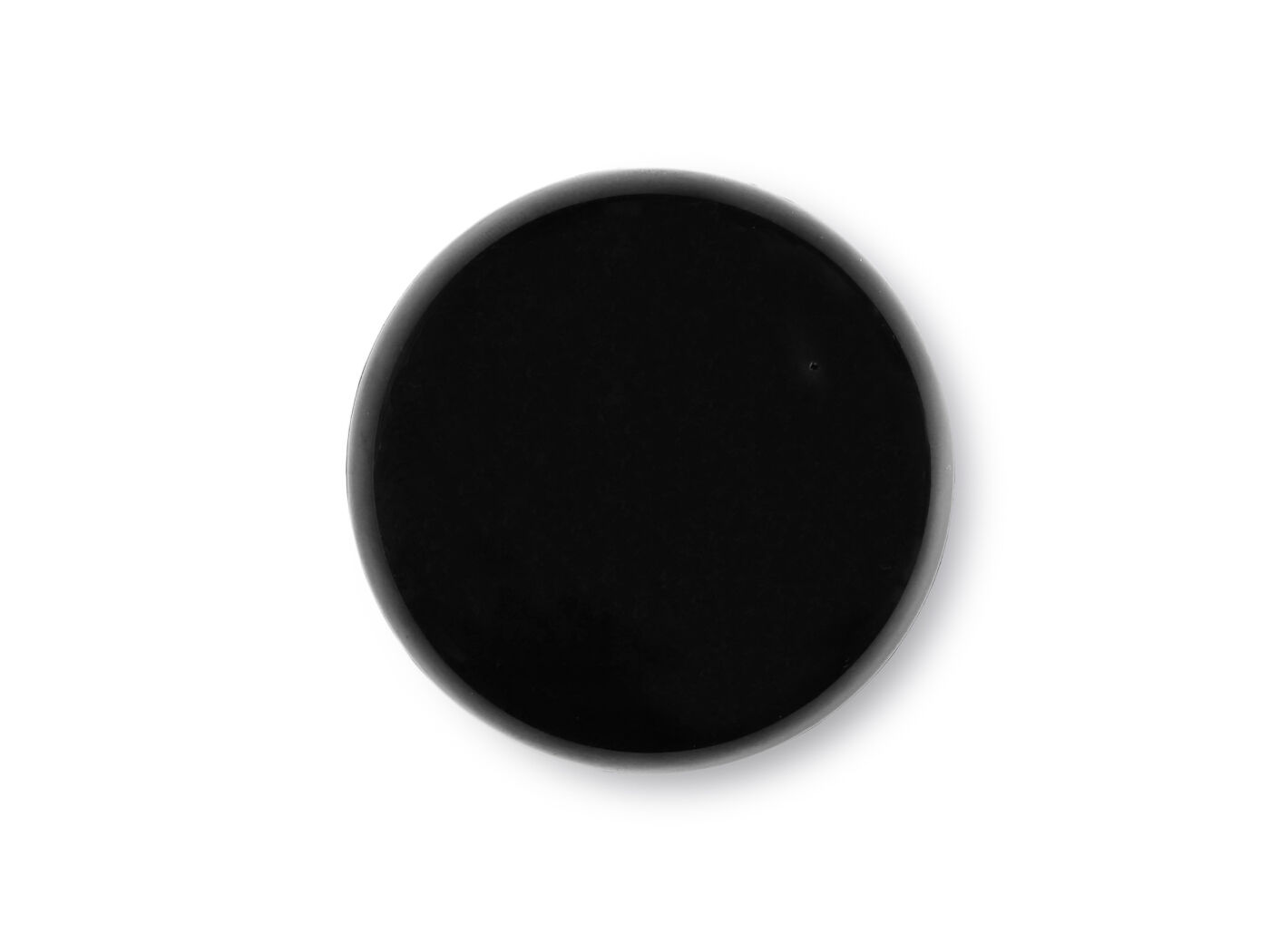 Hub de télécommande IR intelli - Universal Remote Smart Home avis et prix