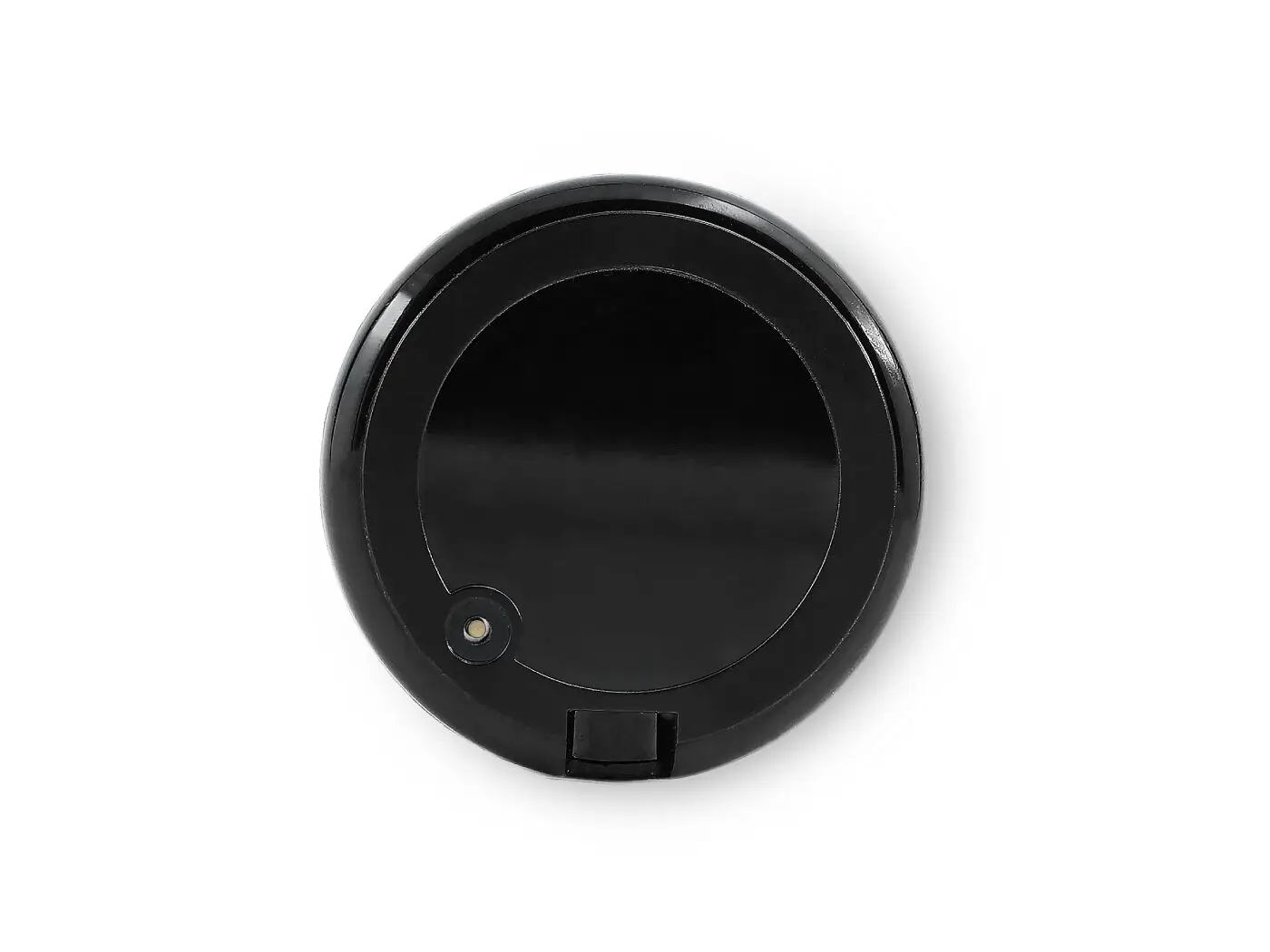 Hub de télécommande IR intelli - Universal Remote Smart Home avis et prix