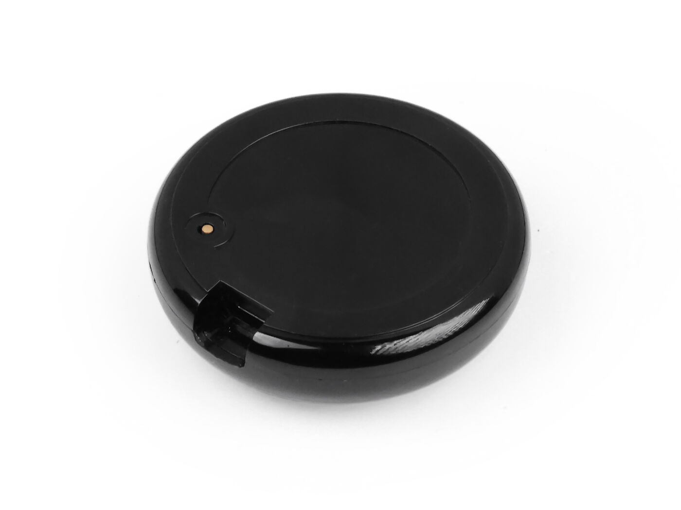 Hub de télécommande IR intelli - Universal Remote Smart Home avis et prix
