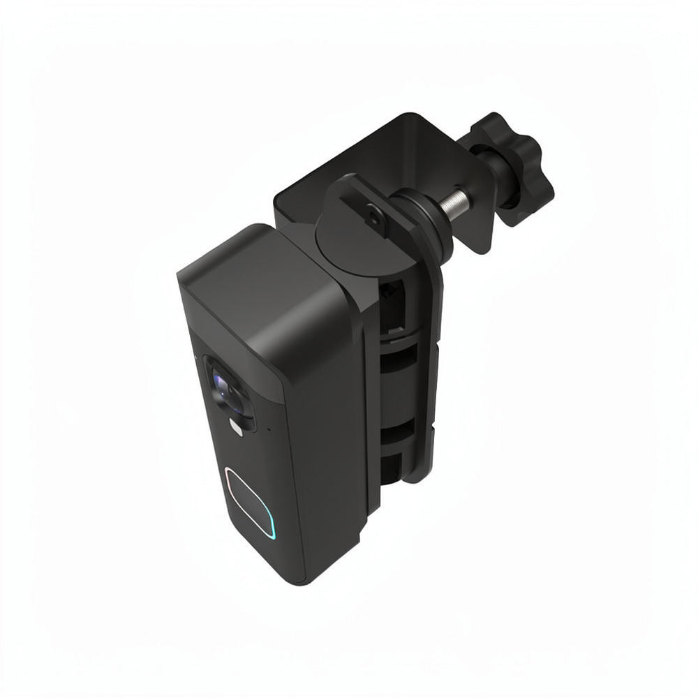 Support réglable robuste pour  - Smart Home Video avis et prix