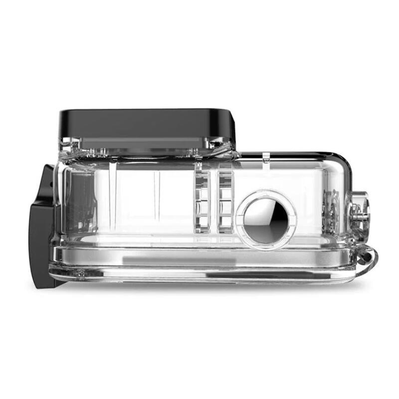100% Ezviz accessoires d'origi - Smart Home Camera Ezviz avis et prix