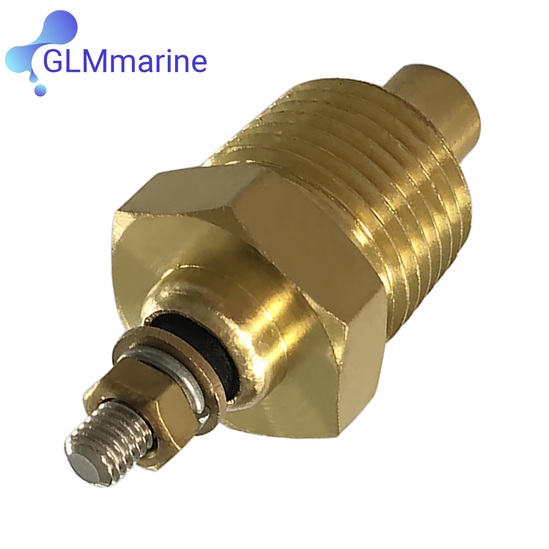 Capteur de température émetteu - Temperature Sensor avis et prix