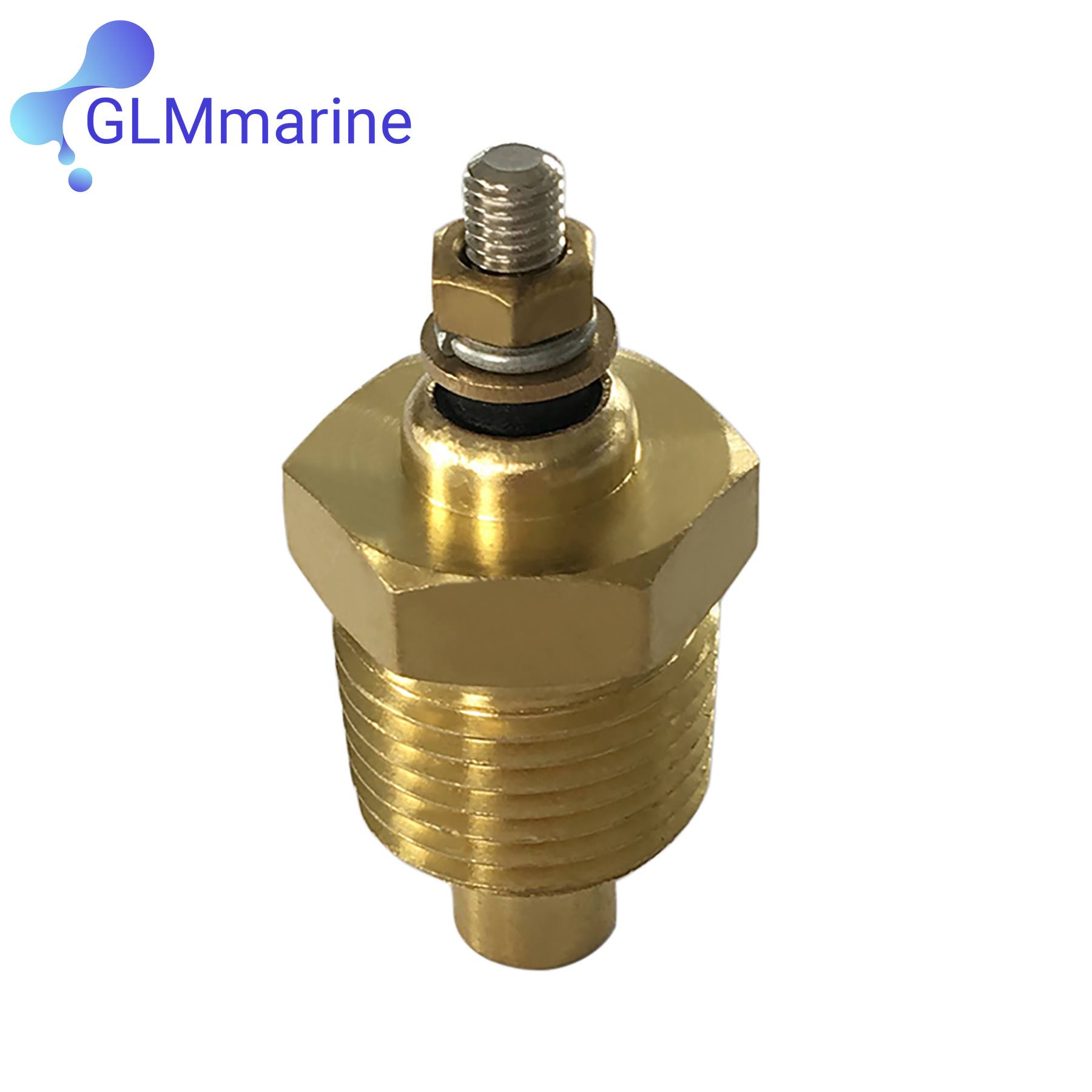 Capteur de température émetteu - Temperature Sensor avis et prix