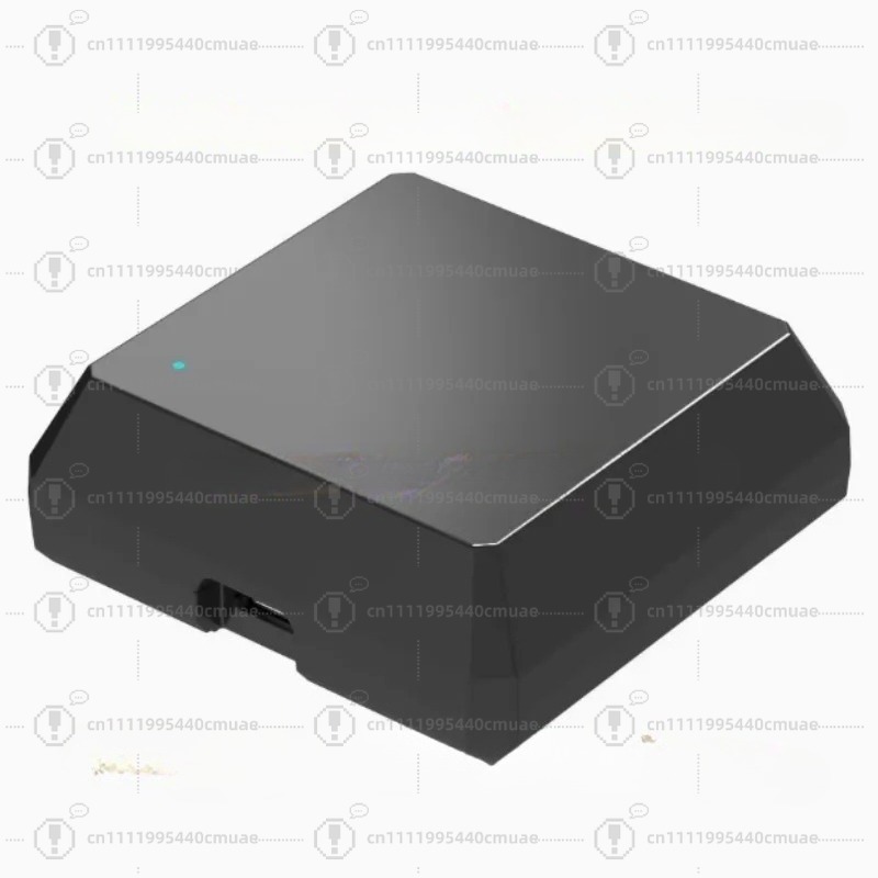 Télécommande universelle infra - Universal Remote Smart Home avis et prix