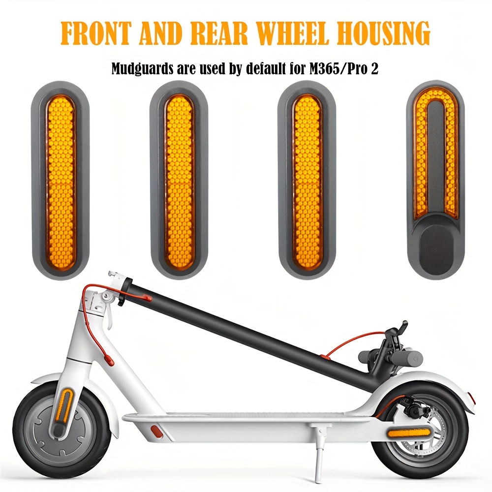 Enjoliveur de roue pour trotti - Smart Home Hub 2 avis et prix