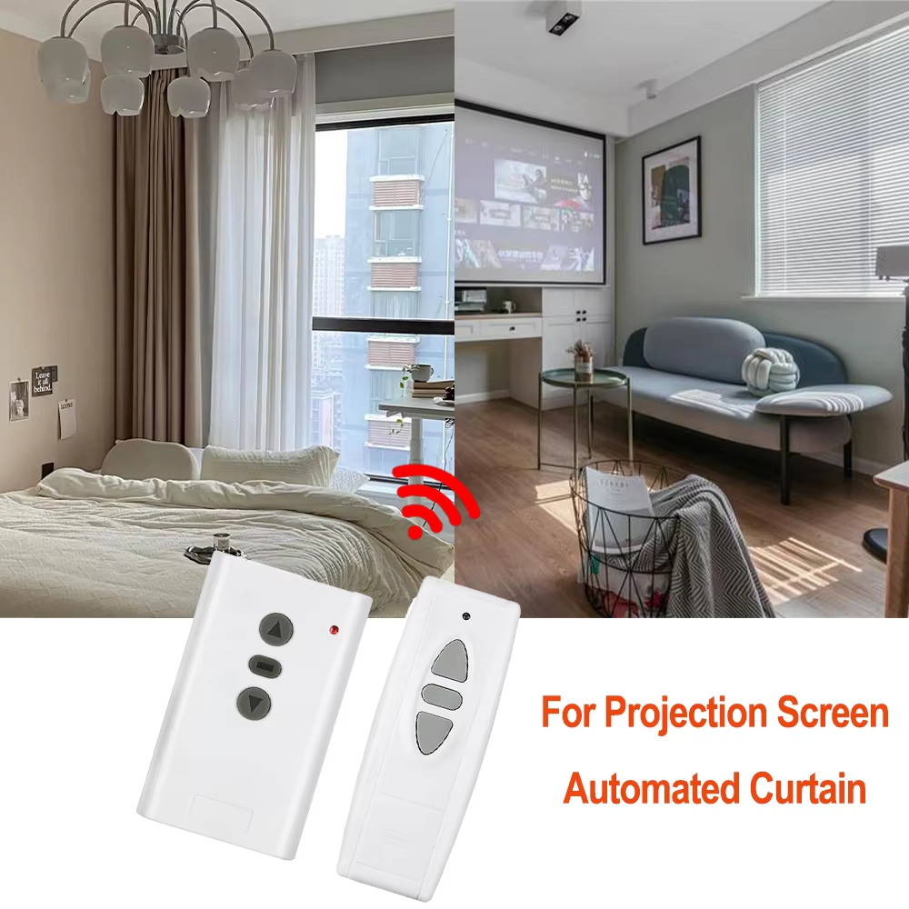 Système de commutation intelli - Universal Remote Smart Home avis et prix