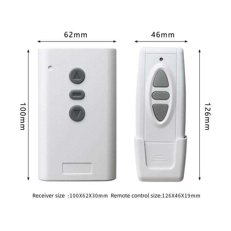 Système de commutation intelli - Universal Remote Smart Home avis et prix