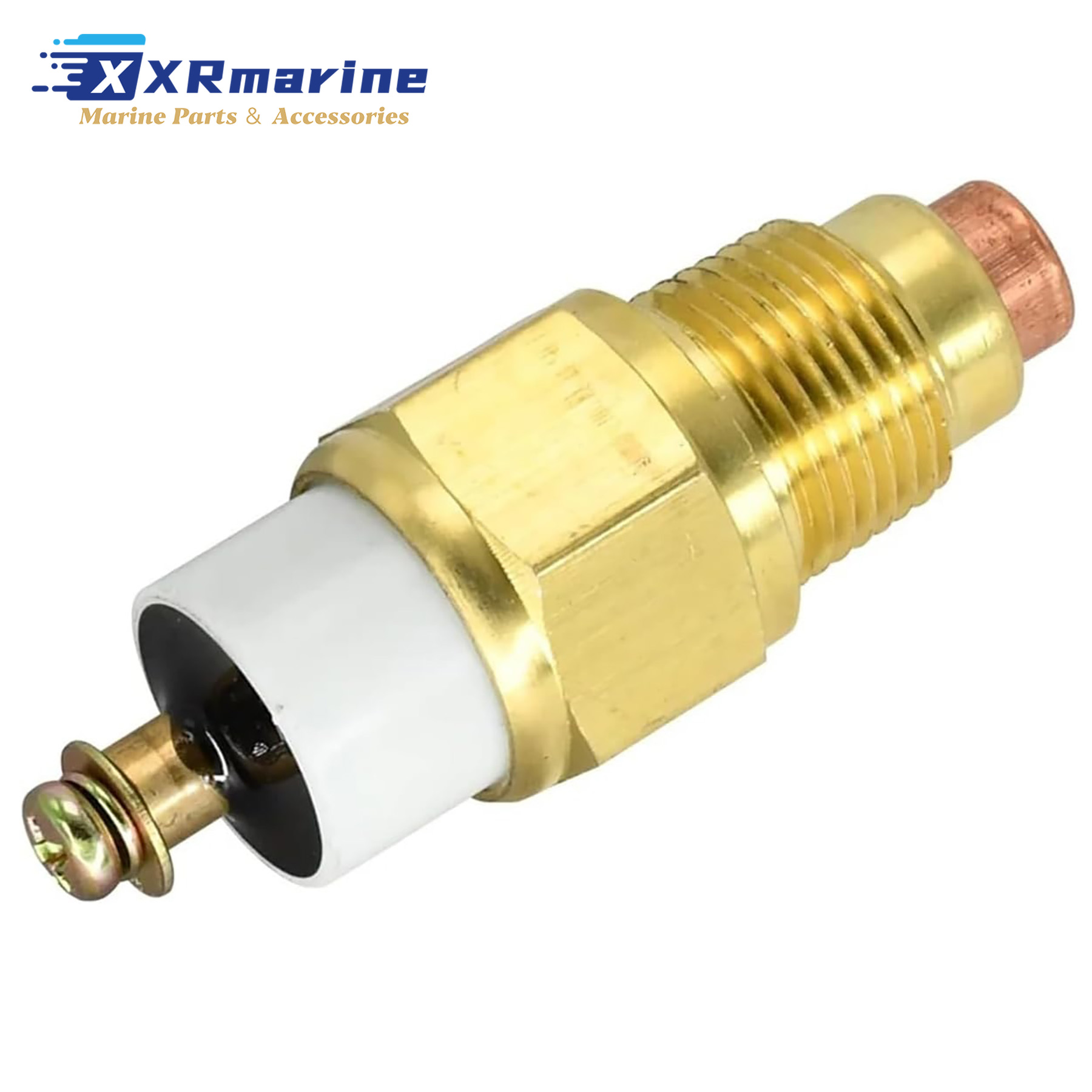 95 ° Capteur de température (t - Temperature Sensor avis et prix