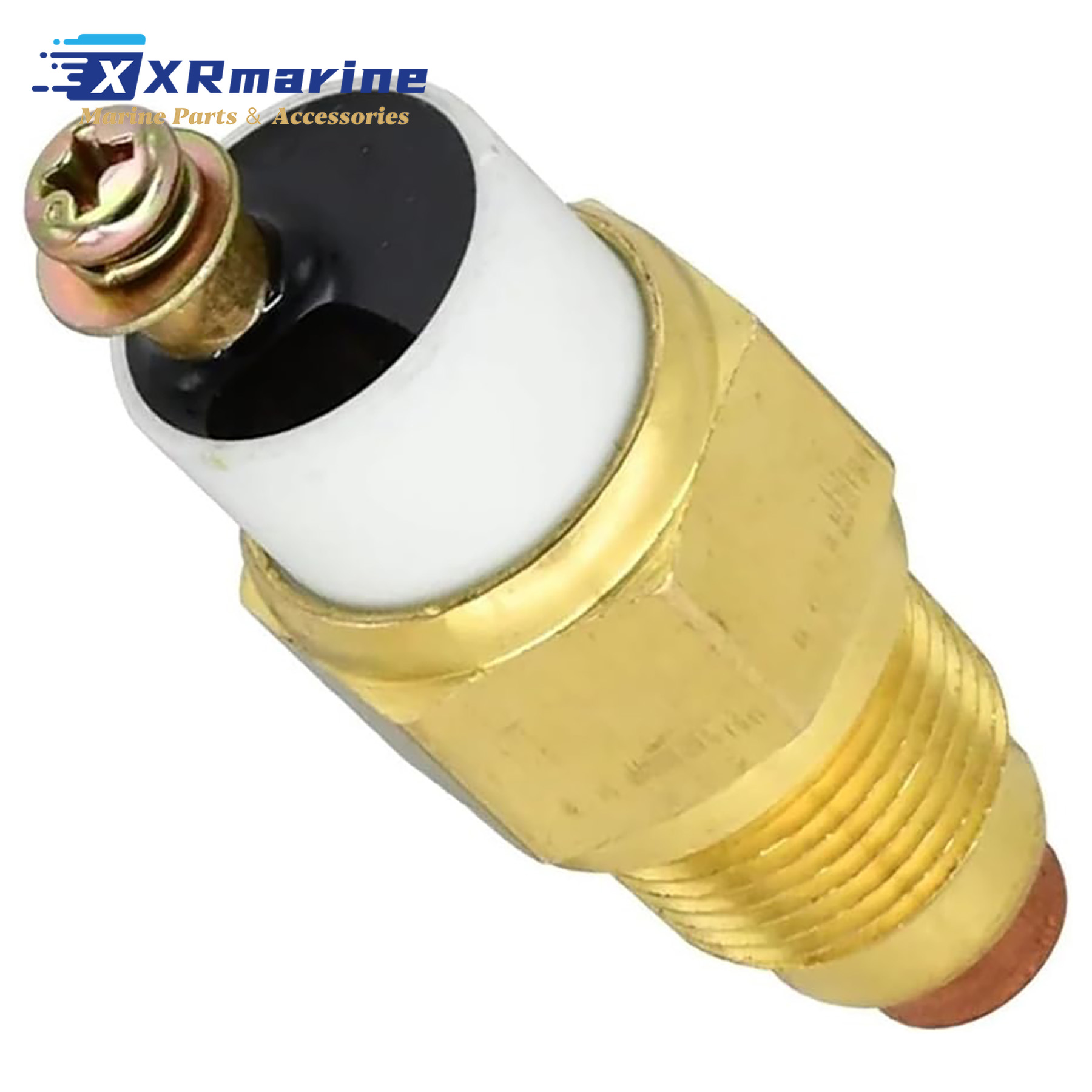 95 ° Capteur de température (t - Temperature Sensor avis et prix