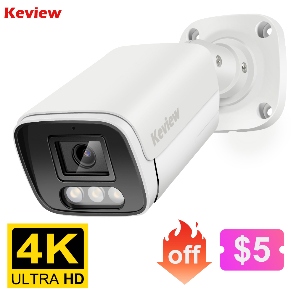 Caméra de Surveillance vidéo P - Smart Home Camera Ezviz avis et prix