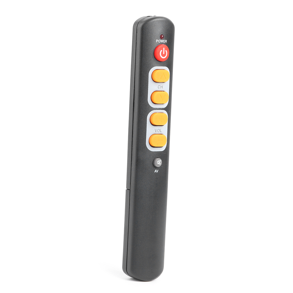 Télécommande universelle d'app - Smart Home Yellow avis et prix