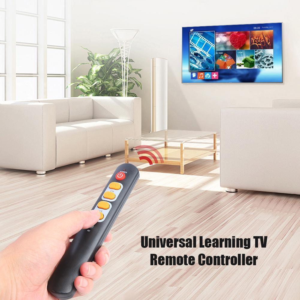 Accessoires électroniques pour - Smart Home Yellow avis et prix