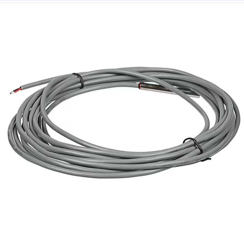 1 pièce neuve pour capteur de  - Temperature Sensor avis et prix