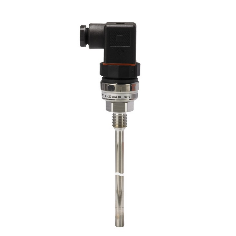 Capteur de température Danfoss - Temperature Sensor avis et prix