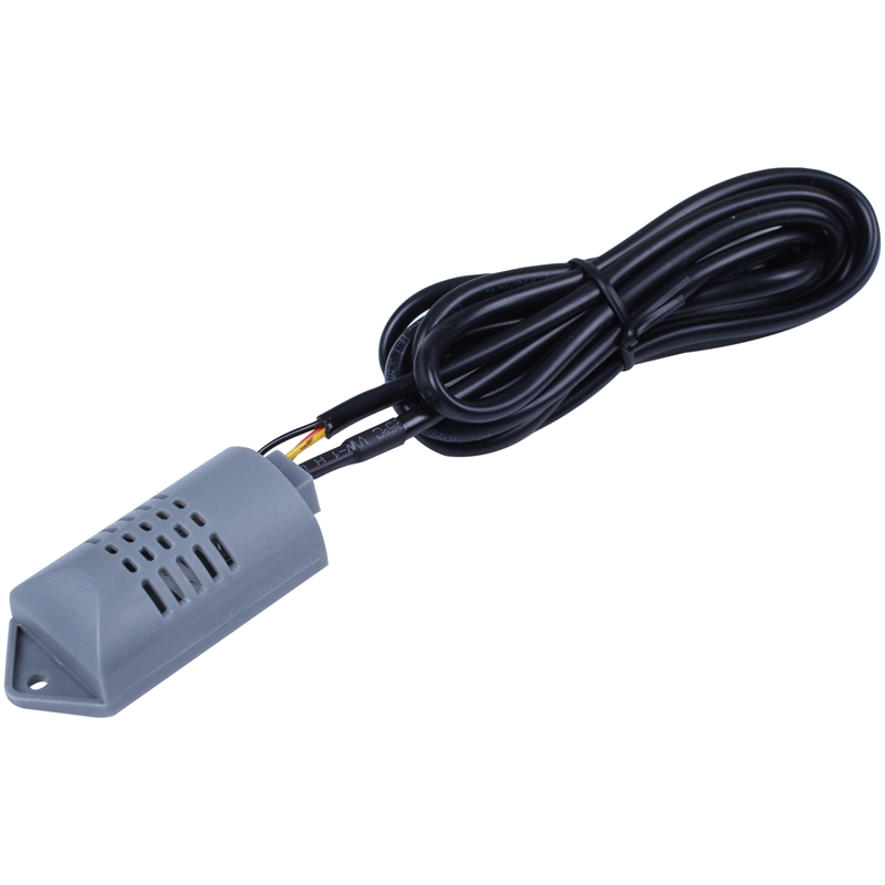 Contrôleur d'incubateur d'œufs - Temperature Sensor avis et prix