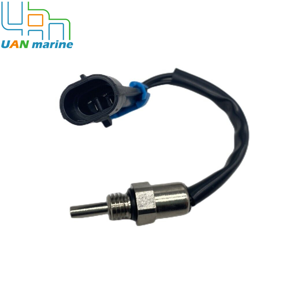 Capteur de température pour Me - Temperature Sensor avis et prix