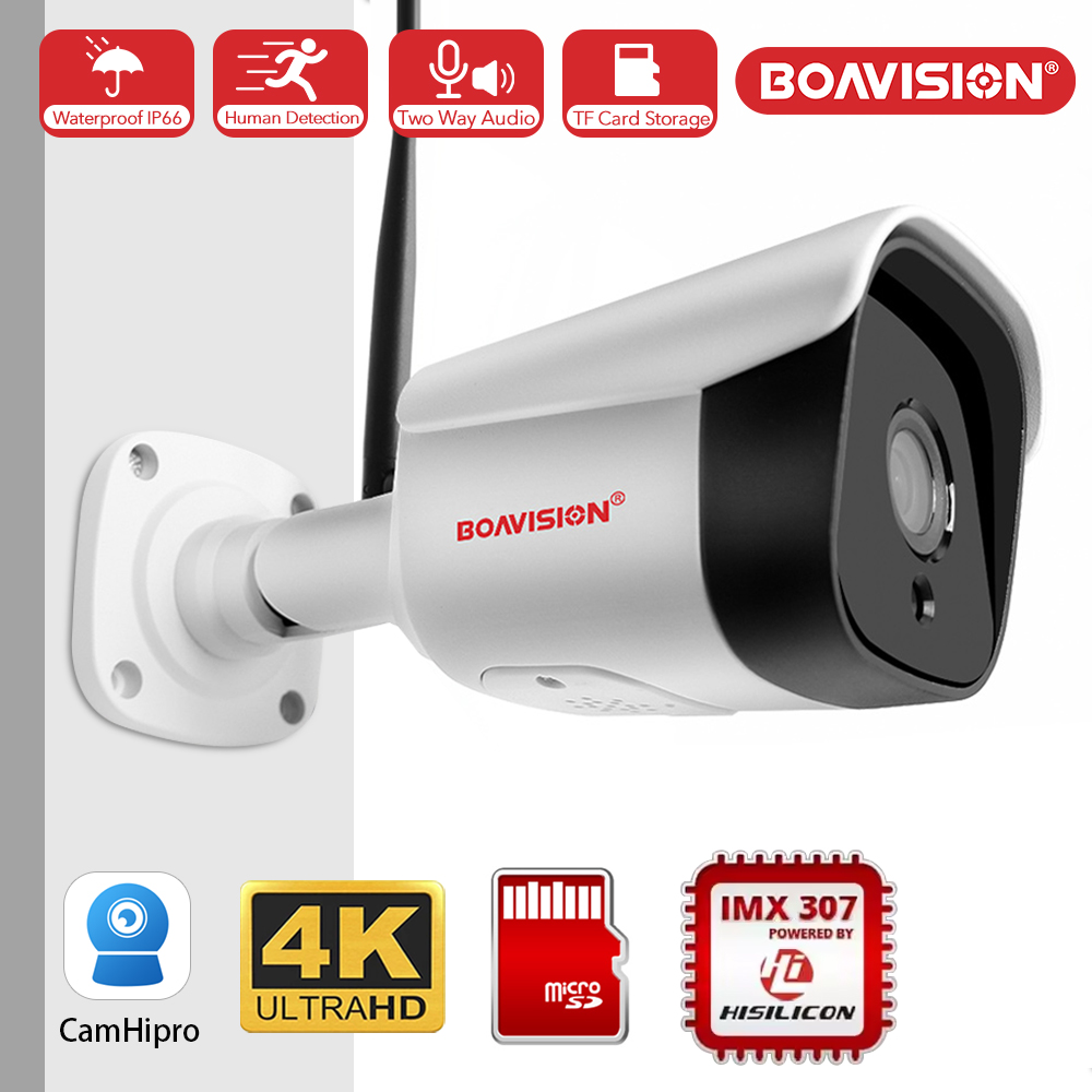 CamHipro – caméra de surveilla - Smart Home Camera Ezviz avis et prix