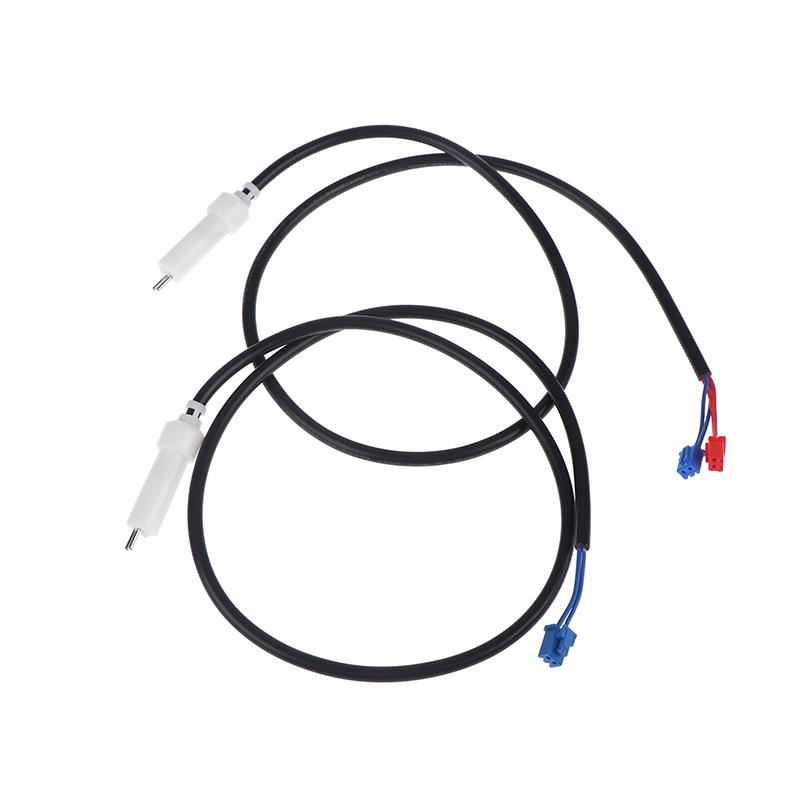 Sonde de mesure de la qualité  - Temperature Sensor avis et prix