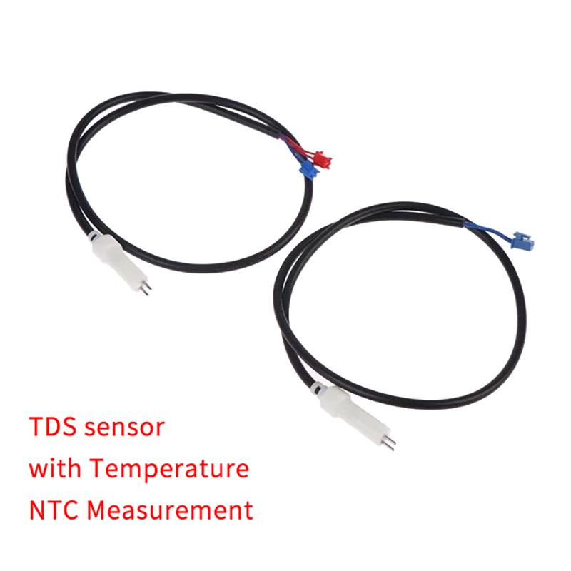 Sonde de mesure de la qualité  - Temperature Sensor avis et prix