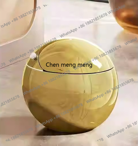Toilette intelligente tout-en- - Smart Home Yellow avis et prix
